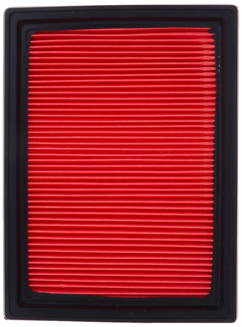 Pentius PAB6900 UltraFLOW Air Filter for Nissan 300ZX (90-96) - 2 per application - 1 per box - Image 4